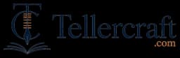 Tellercraft